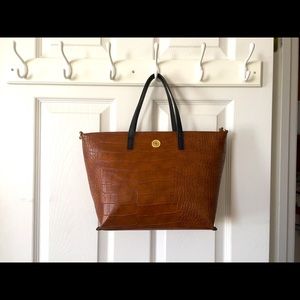 Kate Landry Ladies Handbag